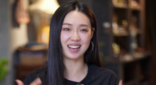 亚洲五月综合